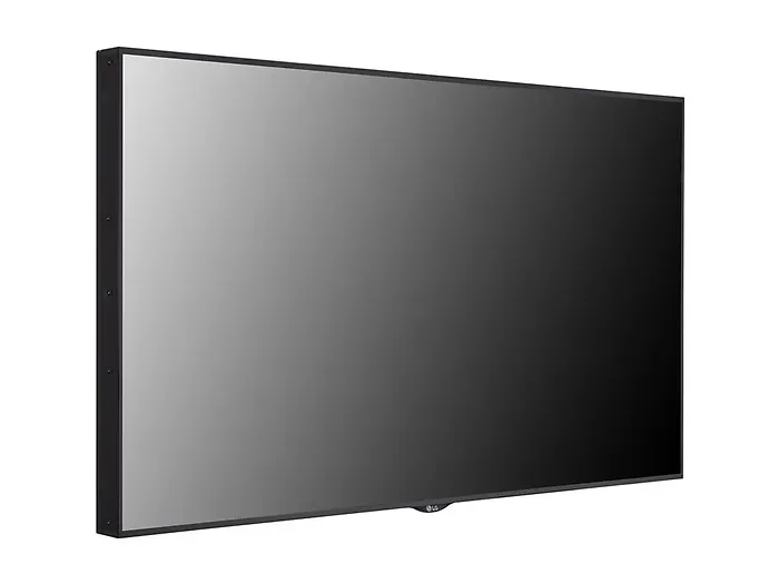 LG Electronics-49XS4P-B