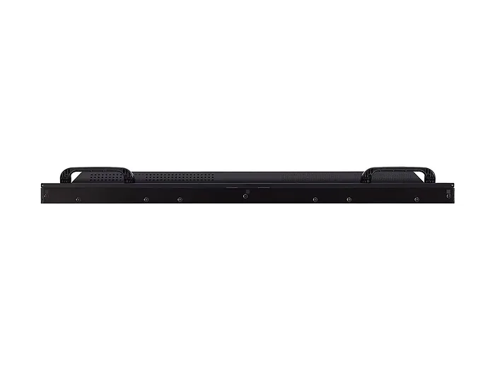 LG Electronics-49XS4P-B