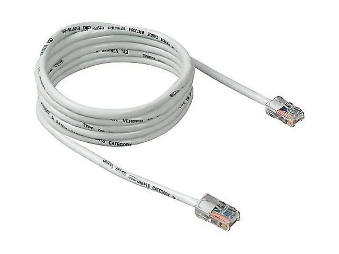 Belkin-A3L791-25-WHT-S