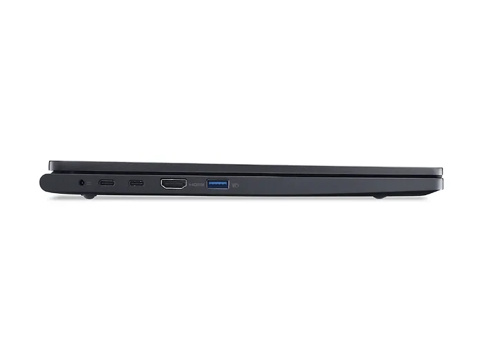 ACER-NX.B71AA.001