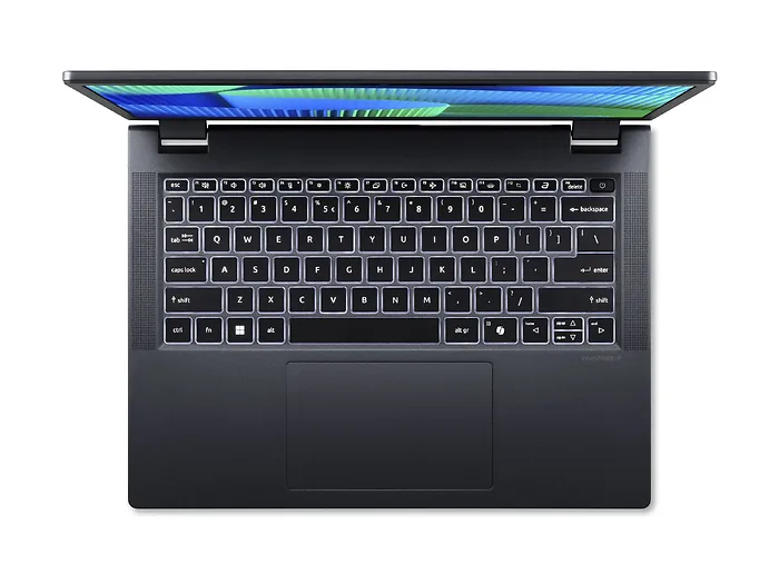 ACER-NX.B71AA.001