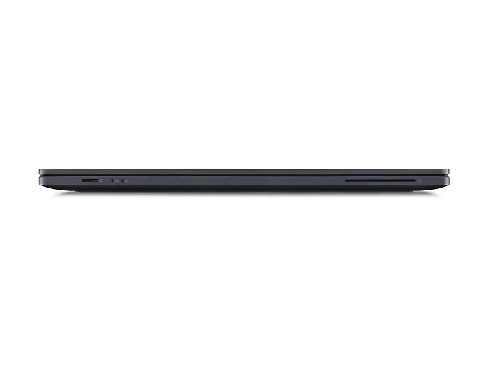ACER-NX.B71AA.001