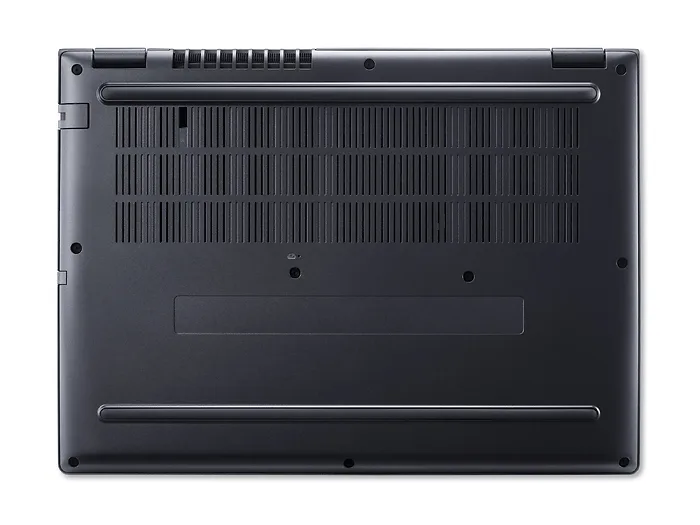 ACER-NX.B71AA.001