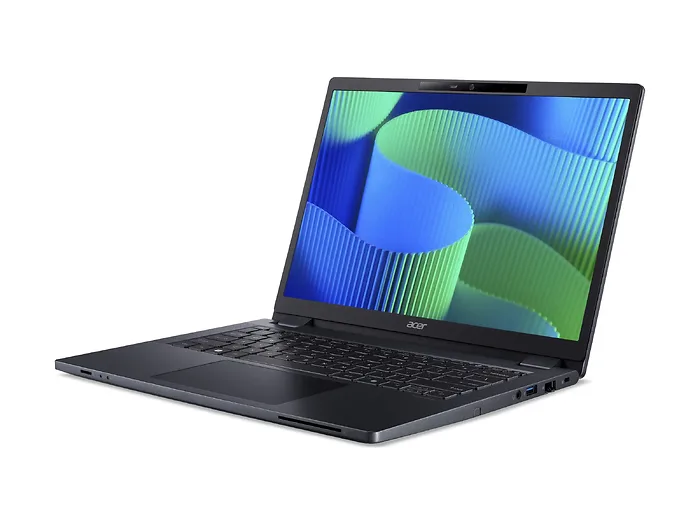 ACER-NX.B71AA.001