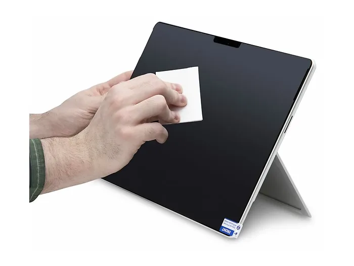 STARTECH-123SP-PRIVACY-SCREEN