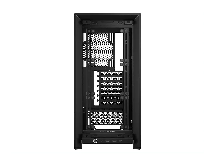 Corsair-CC-9011290-WW