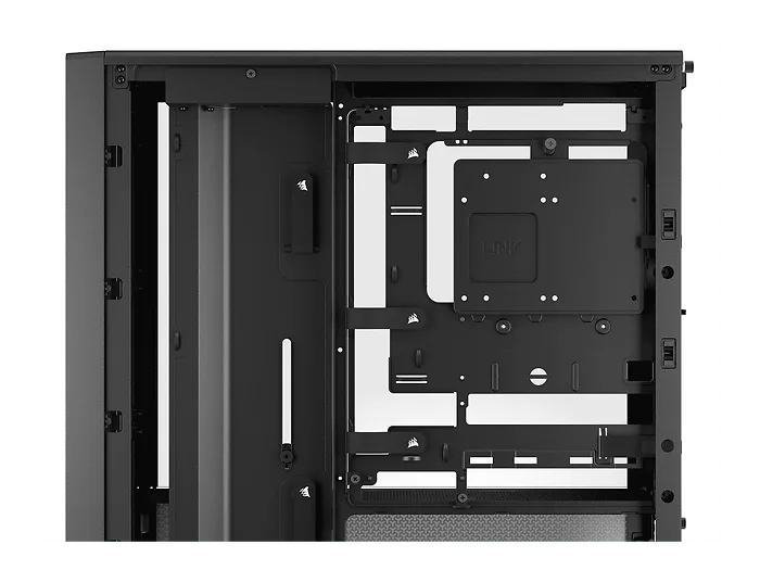 Corsair-CC-9011290-WW