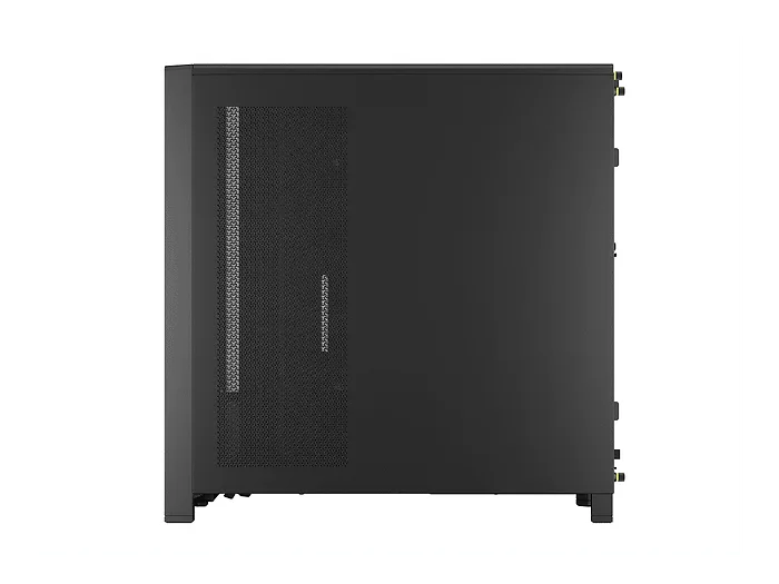 Corsair-CC-9011290-WW