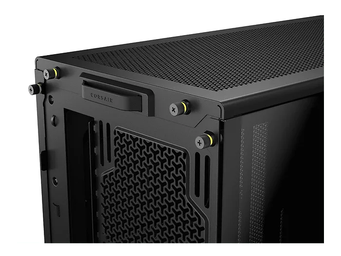 Corsair-CC-9011290-WW