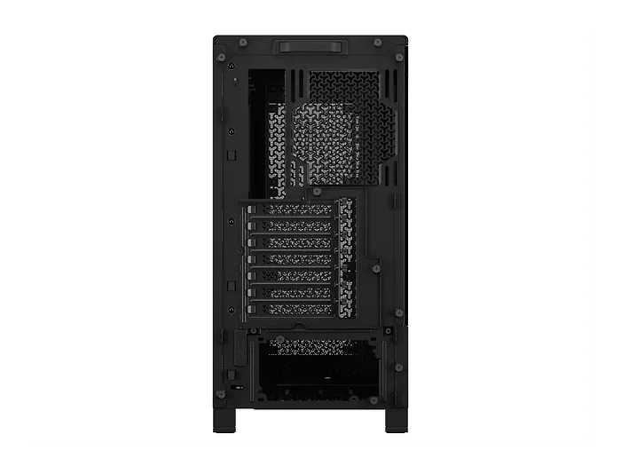 Corsair-CC-9011290-WW