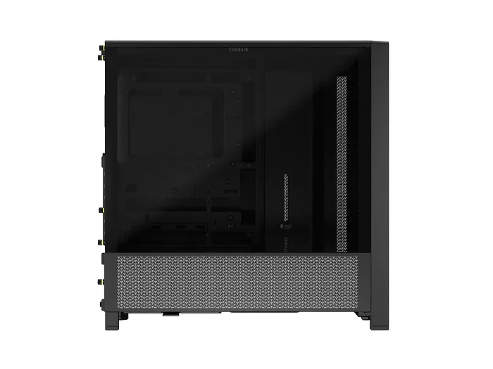 Corsair-CC-9011290-WW