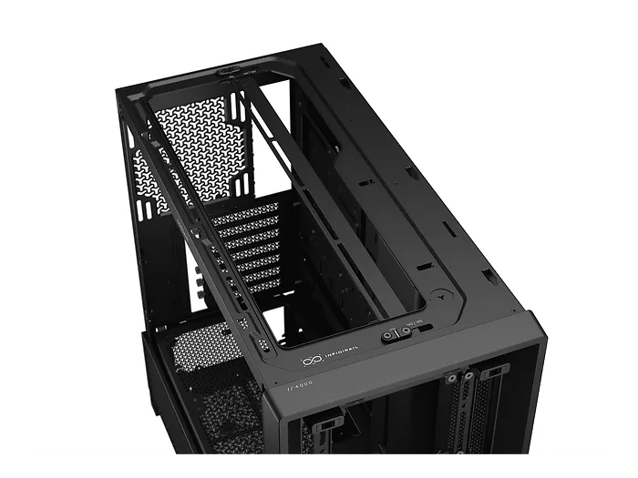 Corsair-CC-9011290-WW
