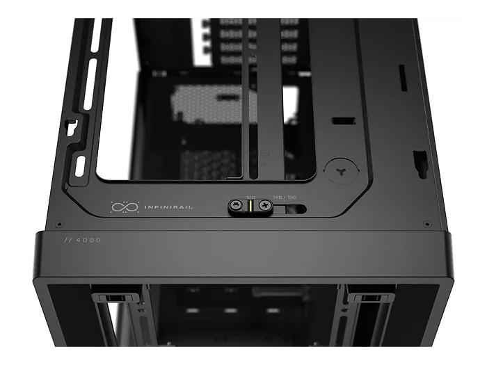 Corsair-CC-9011290-WW
