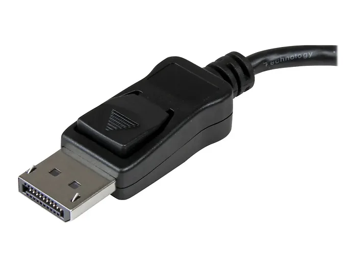 STARTECH-MSTDP123DP