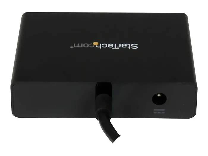 STARTECH-MSTDP123DP