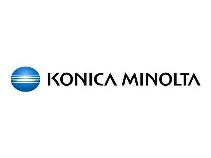 KONICA MINOLTA-A0DK432