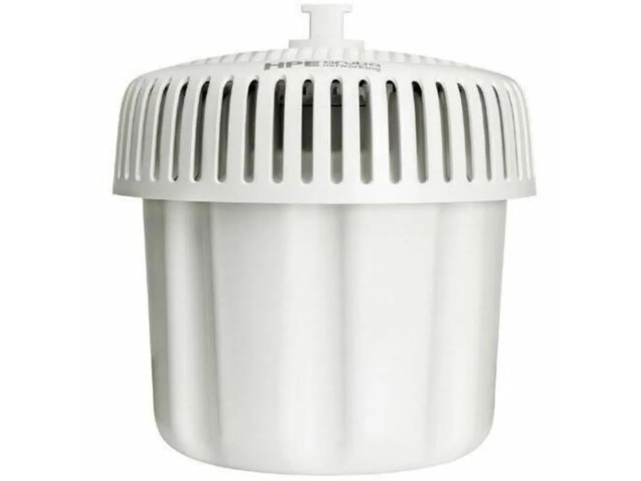 HPE S0P60A — HPE ANW AP-679 (US) OUTDOOR AP