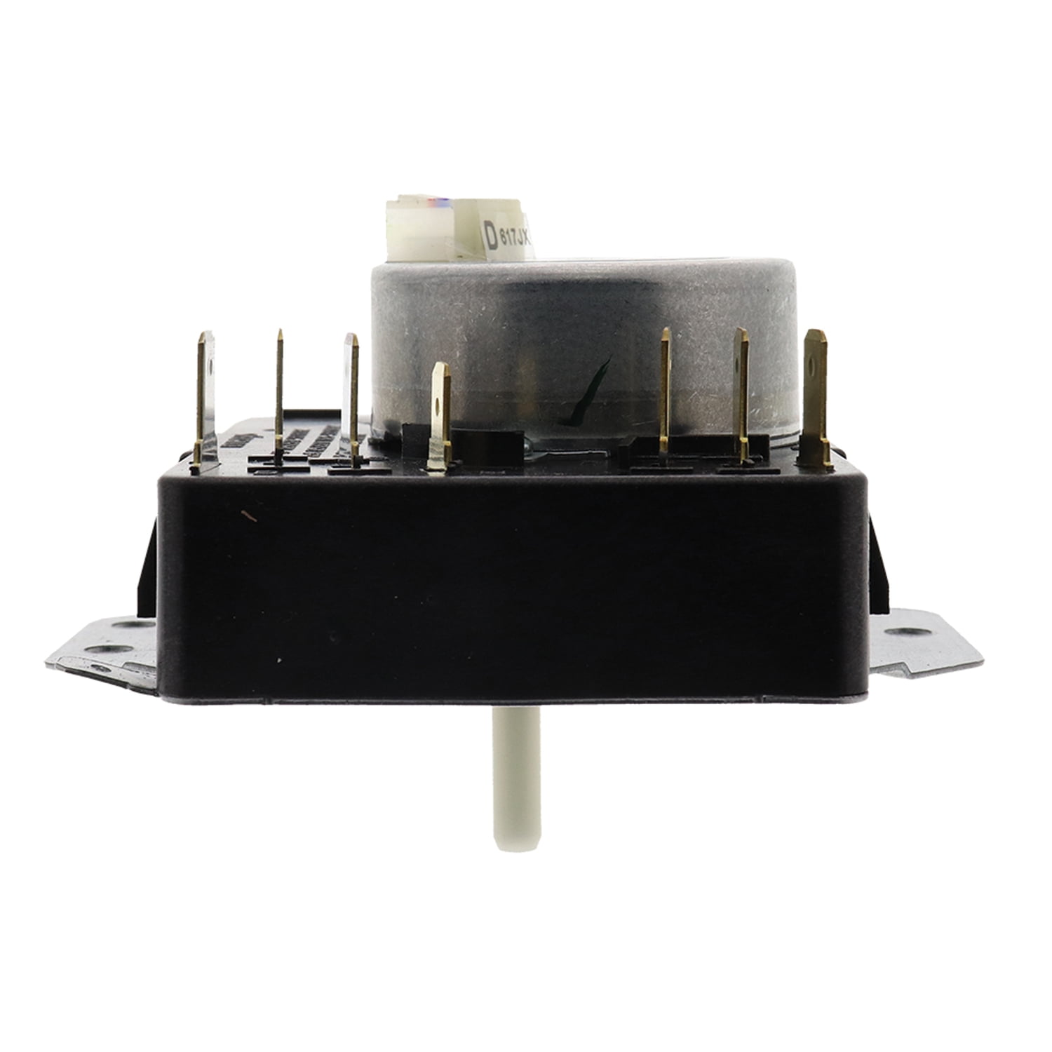 ERPR W10185972 - W10185972 DRYER TIMER