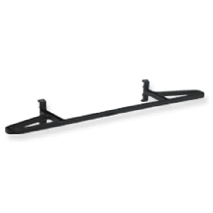 International Connectors and Cable Corp.-ICMPP25CMB