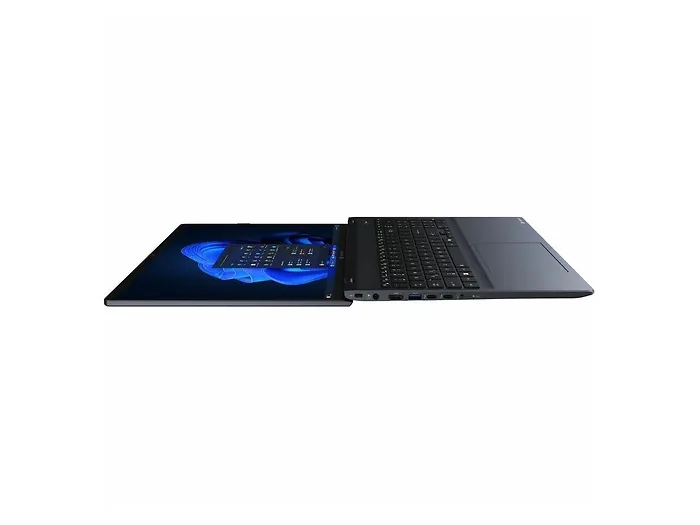 DYNABOOK-PNL11U-158011