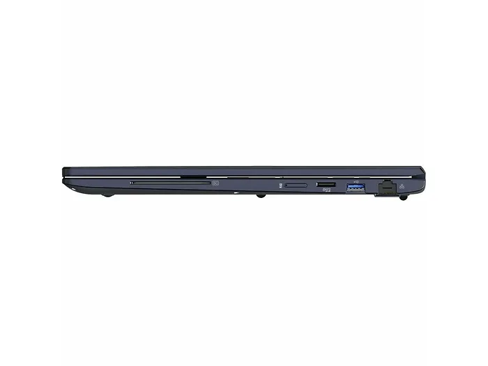 DYNABOOK-PNL11U-158011