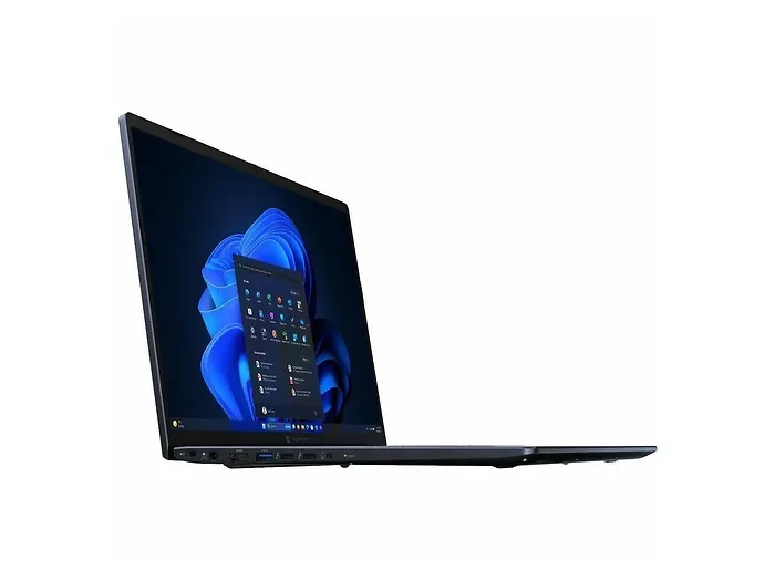 DYNABOOK-PNL11U-158011