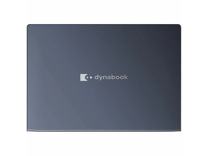 DYNABOOK-PNL11U-158011
