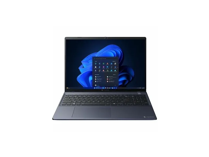 DYNABOOK-PNL11U-158011