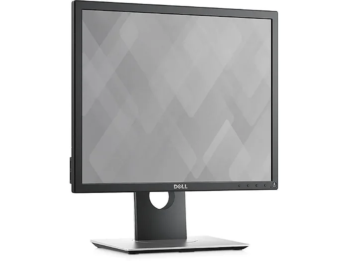 Aerohive-DELL-P1917SE