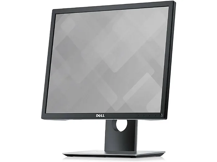 Aerohive-DELL-P1917SE
