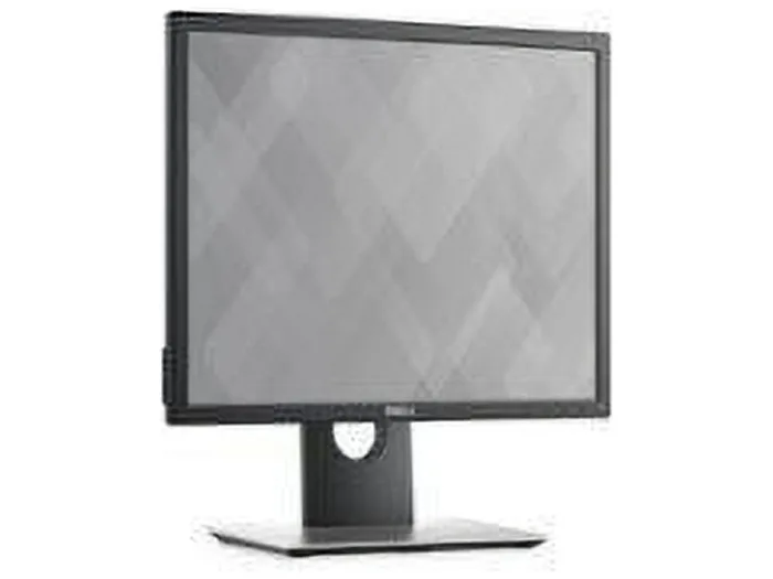 Aerohive-DELL-P1917SE