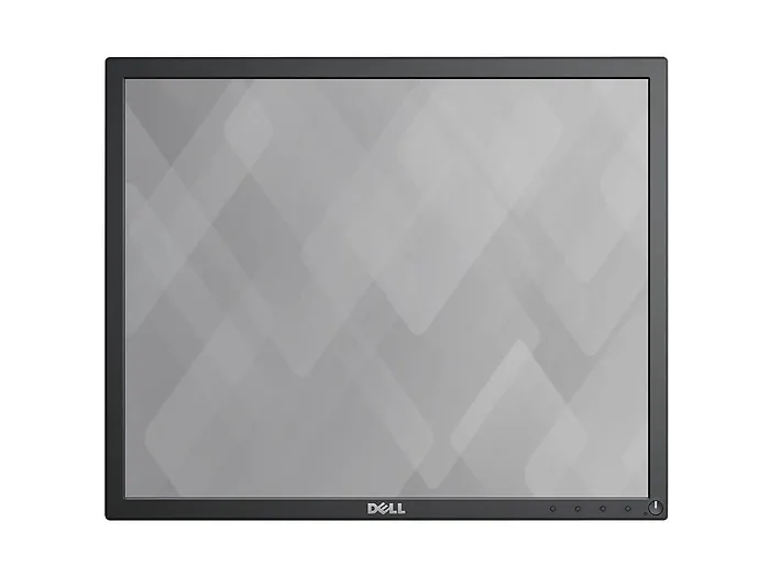 Aerohive-DELL-P1917SE