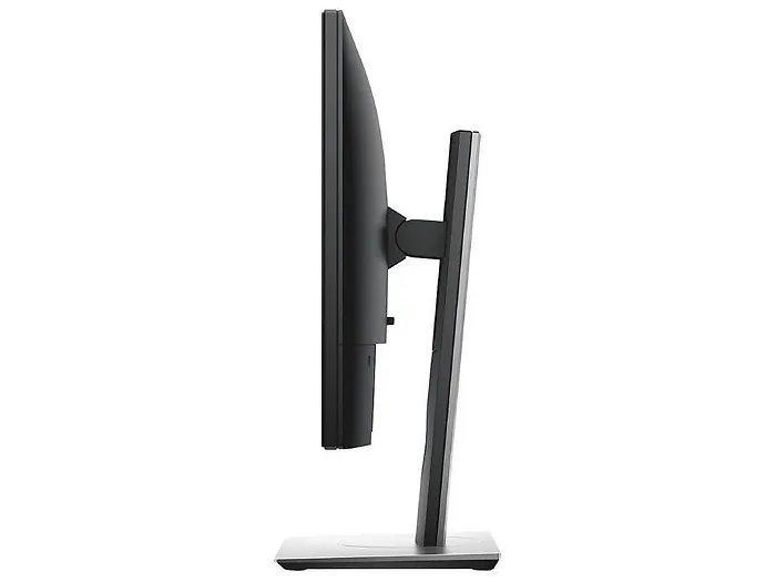 Aerohive-DELL-P1917SE