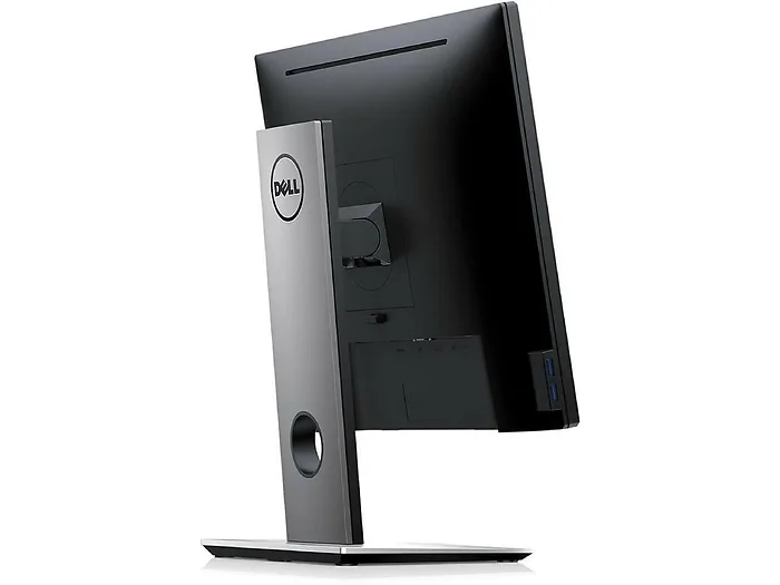 Aerohive-DELL-P1917SE