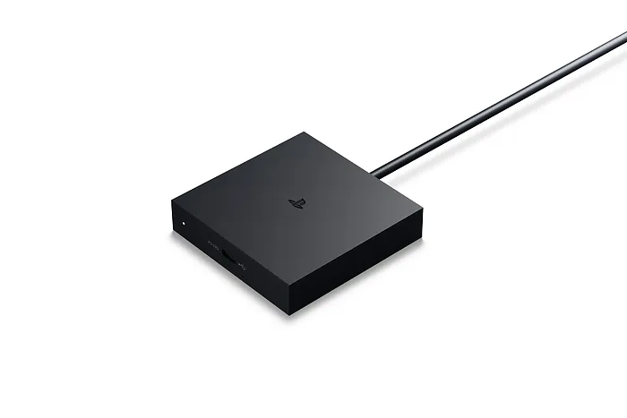 SONY-1000044792