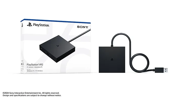 SONY-1000044792