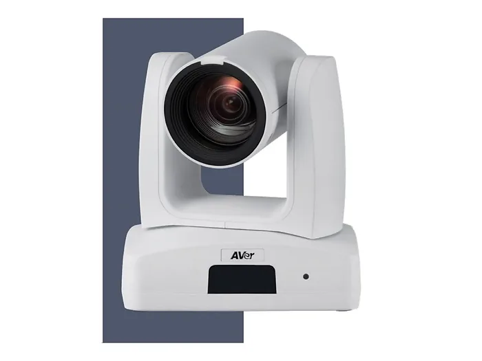 AVER-PTZ330UV2