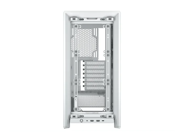 Corsair-CC-9011291-WW