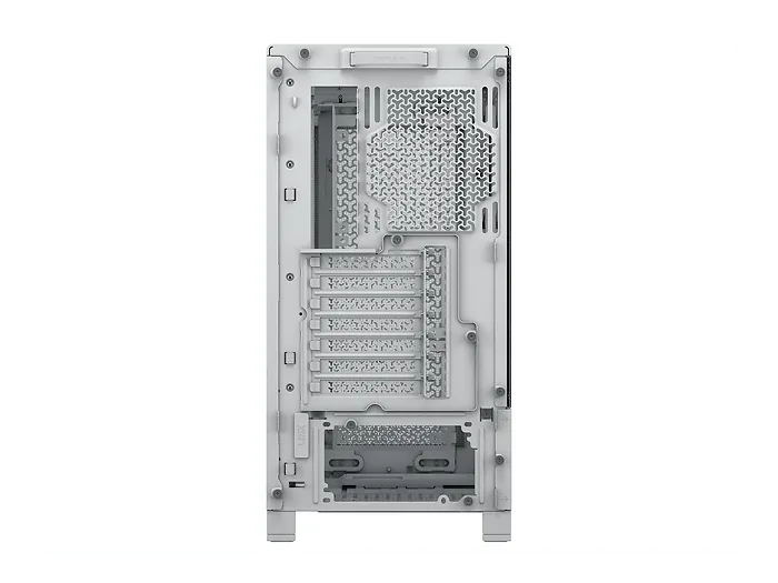 Corsair-CC-9011291-WW