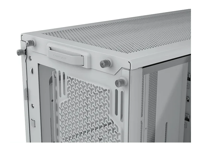 Corsair-CC-9011291-WW