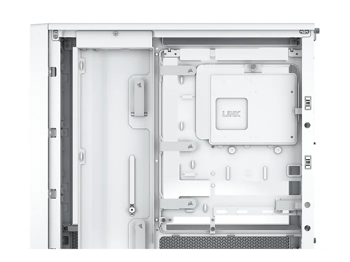 Corsair-CC-9011291-WW