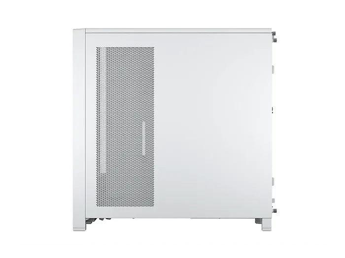 Corsair-CC-9011291-WW