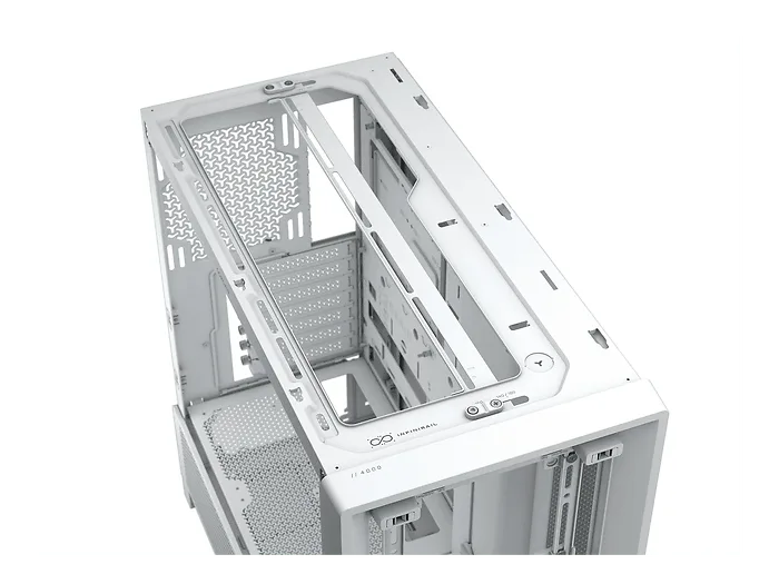 Corsair-CC-9011291-WW