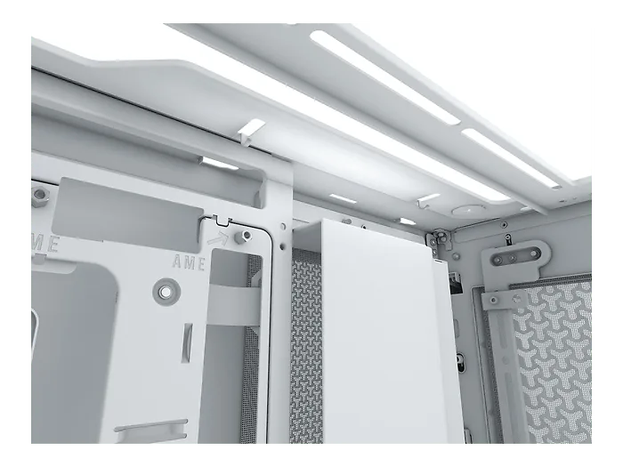 Corsair-CC-9011291-WW