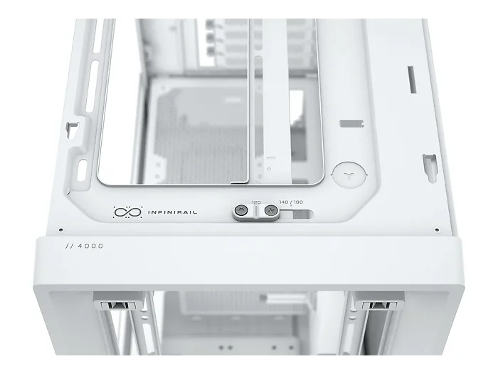 Corsair-CC-9011291-WW