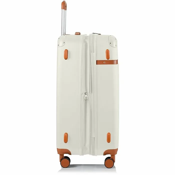 Parfums Des Champs-S1016-IVORY