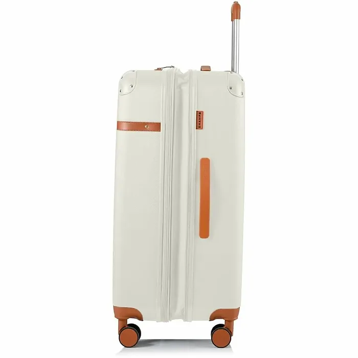 Parfums Des Champs-S1016-IVORY