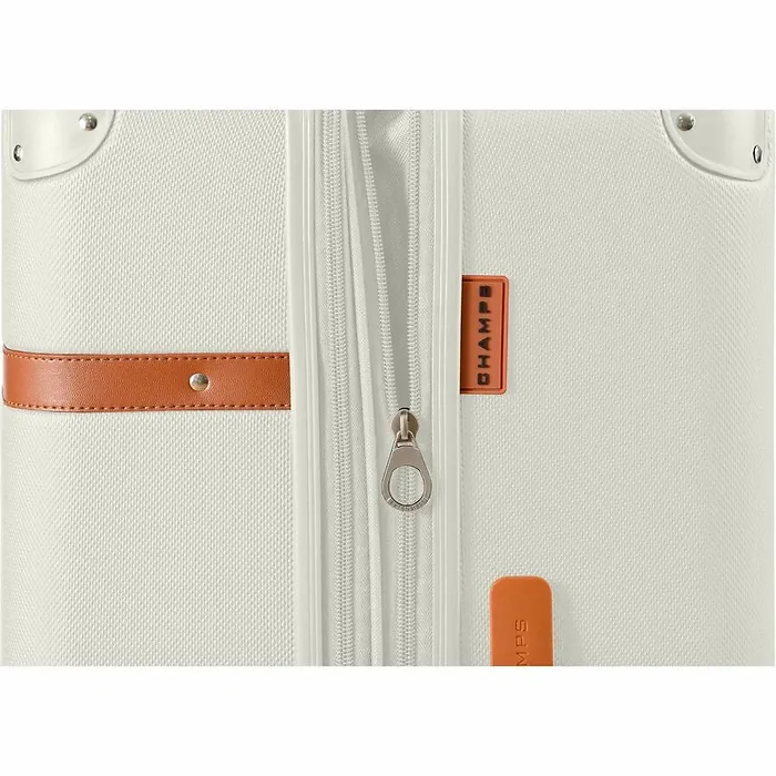 Parfums Des Champs-S1016-IVORY