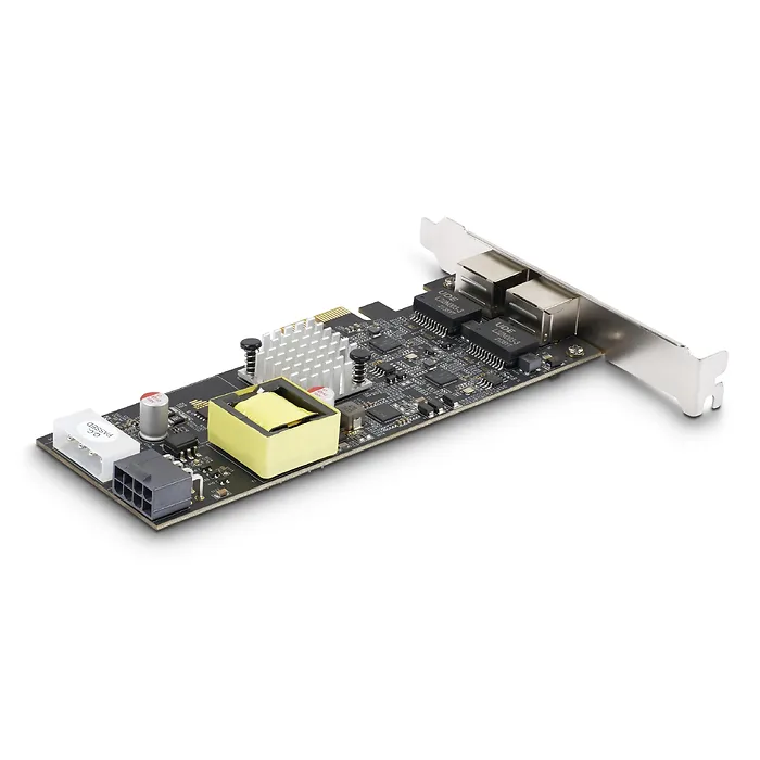 STARTECH-PR22GIP-NETWORK-CARD
