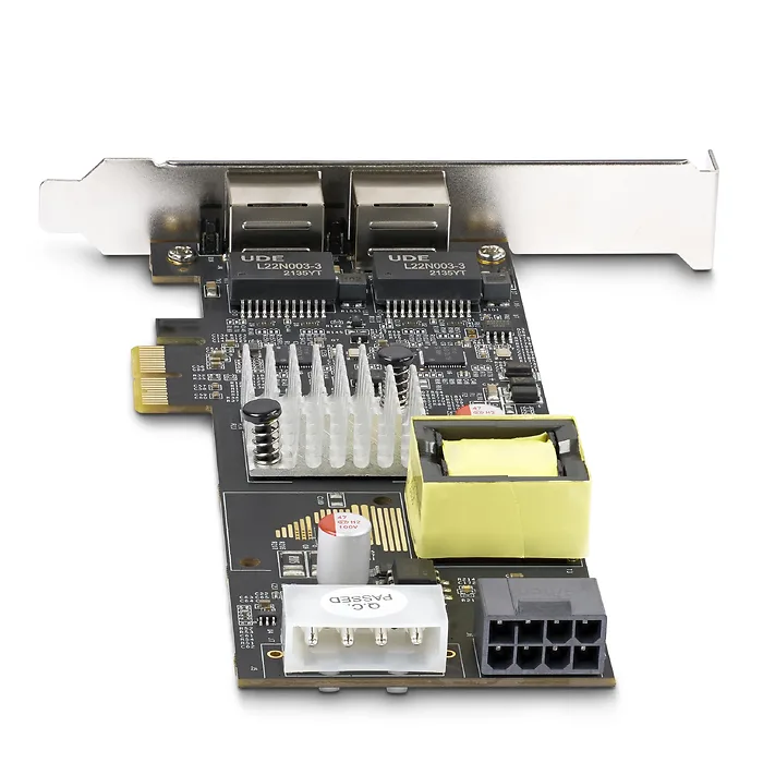STARTECH-PR22GIP-NETWORK-CARD